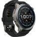 Obrázok pre výrobcu Amazfit Balance 2 Sport Band /Black