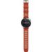 Obrázok pre výrobcu Amazfit Balance 2 Sport Band /Black
