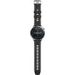 Obrázok pre výrobcu Amazfit Balance 2 Sport Band /Black