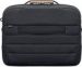 Obrázok pre výrobcu DELL Ecoloop Premium Briefcase 14 - 16 CC7625/ brašna pro notebooky do 16"