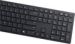 Obrázok pre výrobcu DELL KB525C Česká/ Slovenská/ klávesnice/ USB/ černá