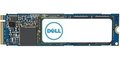 Obrázok pre výrobcu DELL disk 1TB SSD/ M.2/ PCIE NVMe/ Class 40/ 2280/ pro PC a notebooky např. Latitude, Inspiron, Vostro, OptiPlex