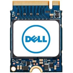 Obrázok pre výrobcu DELL disk 512GB SSD/ M.2/ PCIE NVMe/ Class 35/ 2230/ pro PC a notebooky např. Latitude, Inspiron, Vostro, OptiPlex