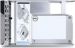 Obrázok pre výrobcu DELL disk 960GB SATA SSD Read Int. 6Gbps 512e/ Hot-Plug/ 3.5"/ pro PowerEdge T360,T560,R360,R560,R760