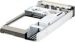 Obrázok pre výrobcu DELL disk 480GB SSD SATA Read Int. 6Gbps 512e/ Hot-Plug/ 3.5"/ pro PowerEdge T360,T560,R360,R660,R760.R7615.R7625