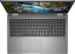 Obrázok pre výrobcu DELL Precision 3591/ Ultra 7-155H/ 16GB/ 512GB SSD/ Nvidia RTX 500 Ada 4GB/ 15.6" FHD/ Win 11Pro/ 3Y PS onst