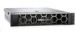 Obrázok pre výrobcu Dell PowerEdge R550 Smart Selection /8x3.5"/4309Y/1x16GB/ 1x480GB SSD SATA/2x1100W/H755/3Yr Basic NBD