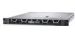 Obrázok pre výrobcu Dell PowerEdge R450 Smart Selection /8x2.5"/4314/1x16GB/ 1x480GB SSD SATA/2x1100W/H755/3Yr Basic NBD