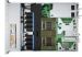 Obrázok pre výrobcu Dell PowerEdge R450 Smart Selection /8x2.5"/4314/1x16GB/ 1x480GB SSD SATA/2x1100W/H755/3Yr Basic NBD