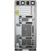 Obrázok pre výrobcu Dell server PowerEdge T550 4310 /32G/1x480 SATA/ 8x3,5"/H755/1x1100W/3Y NBD