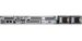 Obrázok pre výrobcu Dell Server PowerEdge R450 Xeon 4309Y /16GB/1x 480GB SSD/8x2.5"/ H755/2x 1100W/3NBD Basic
