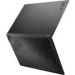 Obrázok pre výrobcu ASUS TUF Gaming A18 FA808UM-S8015W /Ryzen 7 260/18" WUXGA/16GB/ 512GB/RTX 5060/W11H/Gray