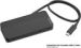 Obrázok pre výrobcu Lenovo USB-C Dual Display Travel Dock (w/ adapter)