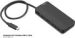 Obrázok pre výrobcu Lenovo USB-C Dual Display Travel Dock (w/ adapter)