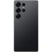 Obrázok pre výrobcu Samsung Galaxy S25 Ultra /12GB/512GB/Black