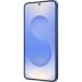 Obrázok pre výrobcu Samsung Galaxy S25 /12GB/256GB/Dark Blue