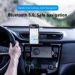 Obrázok pre výrobcu Baseus bluetoooth audio adaptér Qiyin černý