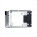 Obrázok pre výrobcu DELL disk 960GB SSD/ SATA Read Intesive 6Gbps / 512e/ 2.5" / pro PowerEdge R360,R660,R760,R6615,R7615,R7625,R6625,T560