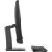 Obrázok pre výrobcu Dell Pro QC24251 24" FHD/U5-235T/ 16GB/512GB/Arx Xe/ W11P/Černá/3RNBD
