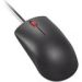 Obrázok pre výrobcu LENOVO 120 Wired Mouse