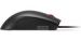 Obrázok pre výrobcu LENOVO 120 Wired Mouse