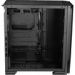 Obrázok pre výrobcu MSI skříň MPG VELOX 300R AIRFLOW PZ/ bez zdroje/ temperované sklo/ 2x 160mm fan/ 1x 120mm fan/ 2x USB/ 1x USB-C/ černá