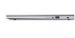 Obrázok pre výrobcu ACER Aspire Go 15, i5-13420H, 15.6" FHD, 16GB,1TB SSD, UHD,W11H,Silver