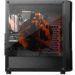 Obrázok pre výrobcu LYNX Dynamo Eclot Ryzen 7 7800X3D 32GB 1T SSD NVMe RTX 4070 12G W11 Home
