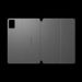 Obrázok pre výrobcu Lenovo Idea Tab Folio Case Luna Grey-WW