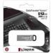Obrázok pre výrobcu Kingston 512GB USB 3.2 (gen 1) DT Kyson