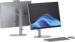 Obrázok pre výrobcu HP OmniStudio X 27-cs1012nc 27" FHD /T/U7-256V/ 16GB/1TB/Arc Xe/W11P/Stříbrná