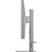 Obrázok pre výrobcu HP OmniStudio X 27-cs1012nc 27" FHD /T/U7-256V/ 16GB/1TB/Arc Xe/W11P/Stříbrná