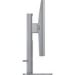 Obrázok pre výrobcu HP OmniStudio X 27-cs1012nc 27" FHD /T/U7-256V/ 16GB/1TB/Arc Xe/W11P/Stříbrná