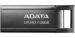 Obrázok pre výrobcu ADATA UR340 128GB /USB 3.2/USB-A/Černá