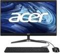Obrázok pre výrobcu Acer Veriton Z2514G ALL-IN-ONE 23,8" IPS LED FHD/Core i3-1305U/ 8GB/512GB SSD/ WiFi+BT/W11 PRO