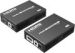 Obrázok pre výrobcu PremiumCord HDMI HDbaseT extender Ultra HD 4k x 2k na 70m přes Cat5e/Cat6