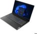 Obrázok pre výrobcu Lenovo V/15 G4 AMN /R3 7320U/15,6" FHD/8GB/256GB SSD/AMD int/W11P/Black