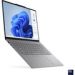 Obrázok pre výrobcu Lenovo Yoga Slim 7 15ILL9 /U7-256V/15,3" 2880x1800/16GB/ 512GB SSD/Arc 140V/W11H/Gray/3R