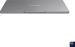 Obrázok pre výrobcu Lenovo Yoga Slim 7 15ILL9 /U7-256V/15,3" 2880x1800/16GB/ 512GB SSD/Arc 140V/W11H/Gray/3R