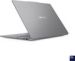 Obrázok pre výrobcu Lenovo Yoga Slim 7 15ILL9 /U7-256V/15,3" 2880x1800/16GB/ 512GB SSD/Arc 140V/W11H/Gray/3R
