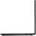 Obrázok pre výrobcu Lenovo ThinkPad T16 G6 Ultra7 255U 32GB 1TB-SSD 16"WUXGA IPS AG IntelGraphics Win11Pro Black