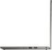 Obrázok pre výrobcu Lenovo ThinkPad L L13 2-in-1 Gen 6 /U7-255U/13,3" WUXGA/T/32GB/ 512GB/Intel int/W11P/Gray/3R O