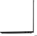 Obrázok pre výrobcu Lenovo ThinkPad E E16 G3 /U7 255H/16" WUXGA/32GB/ 1TB/Intel int/W11P/Black/3R