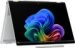 Obrázok pre výrobcu HP Omnibook X Flip 16-as0001nc /U7-258V/16" WUXGA/T/32GB/ 1TB/Intel int/W11H/Silver