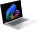 Obrázok pre výrobcu HP Omnibook X Flip 16-as0001nc /U7-258V/16" WUXGA/T/32GB/ 1TB/Intel int/W11H/Silver