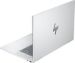 Obrázok pre výrobcu HP Omnibook X Flip 16-as0001nc /U7-258V/16" WUXGA/T/32GB/ 1TB/Intel int/W11H/Silver