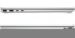 Obrázok pre výrobcu HP Omnibook X Flip 16-as0001nc /U7-258V/16" WUXGA/T/32GB/ 1TB/Intel int/W11H/Silver