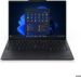 Obrázok pre výrobcu Lenovo ThinkPad E E14 G7 /U7 255H/14" WUXGA/32GB/ 1TB/Intel int/W11P/Black/3R