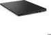 Obrázok pre výrobcu Lenovo ThinkPad E E14 G7 /U7 255H/14" WUXGA/32GB/ 1TB/Intel int/W11P/Black/3R