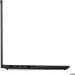 Obrázok pre výrobcu Lenovo ThinkPad E E14 G7 /U7 255H/14" WUXGA/32GB/ 1TB/Intel int/W11P/Black/3R